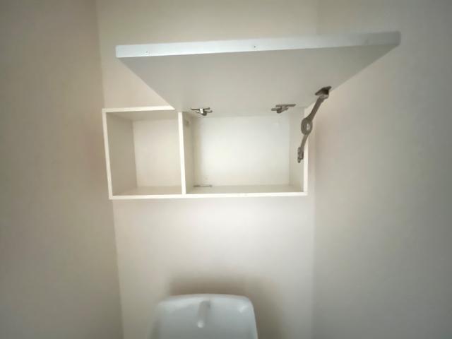 サンライズ 部屋画像