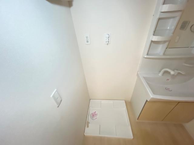 サンライズ 部屋画像