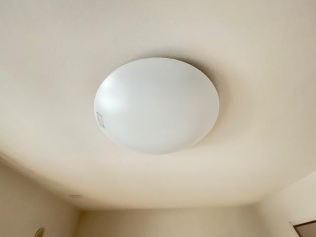サンライズ 部屋画像