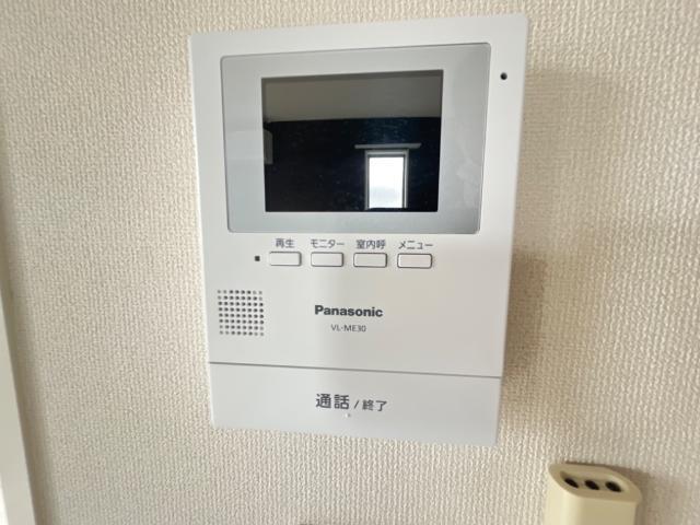 サンライズ 部屋画像