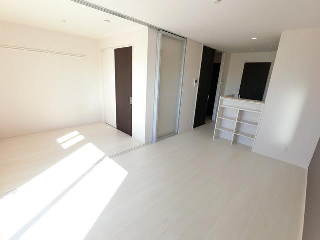 写真:その他物件の写真03