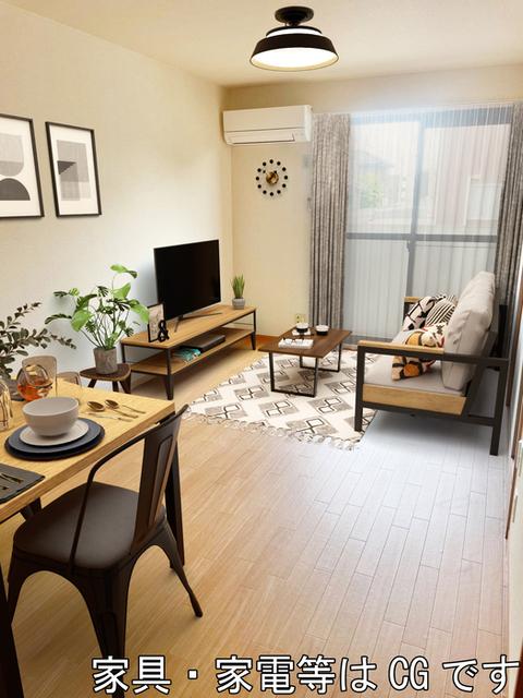 写真:その他物件の写真03