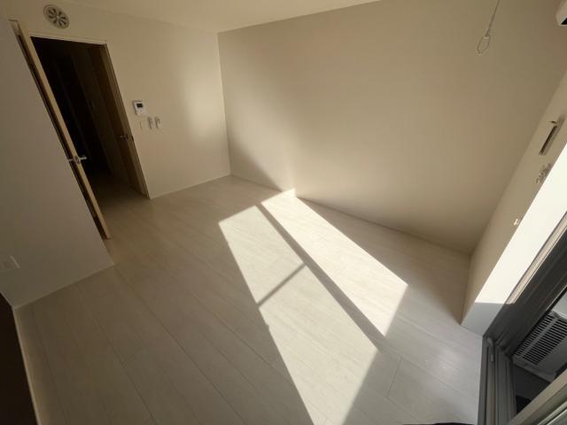 シャノアール 部屋画像