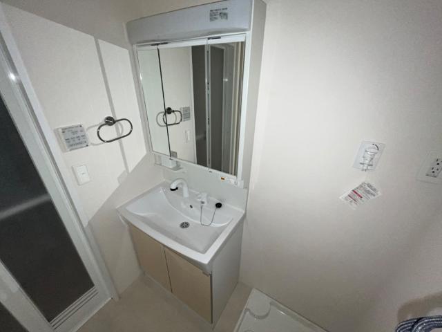 シャノアール 部屋画像