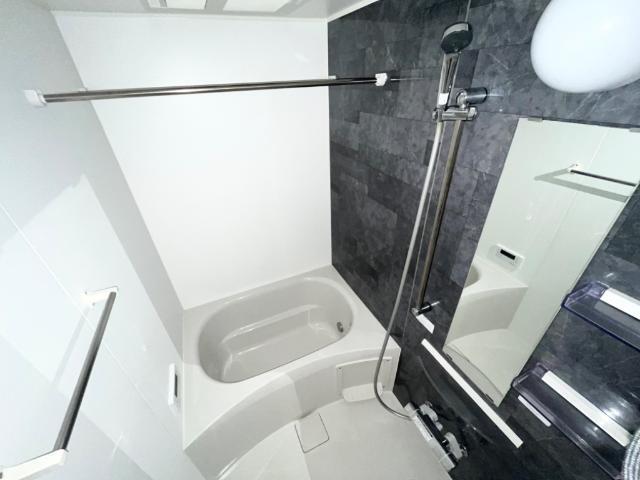 シャノアール 部屋画像