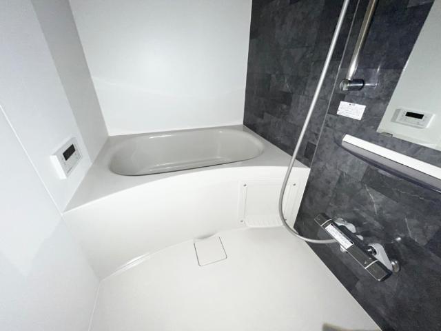 シャノアール 部屋画像