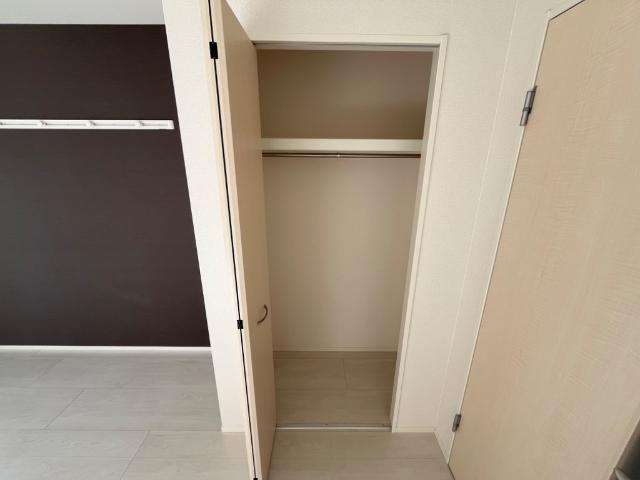 シャノアール 部屋画像