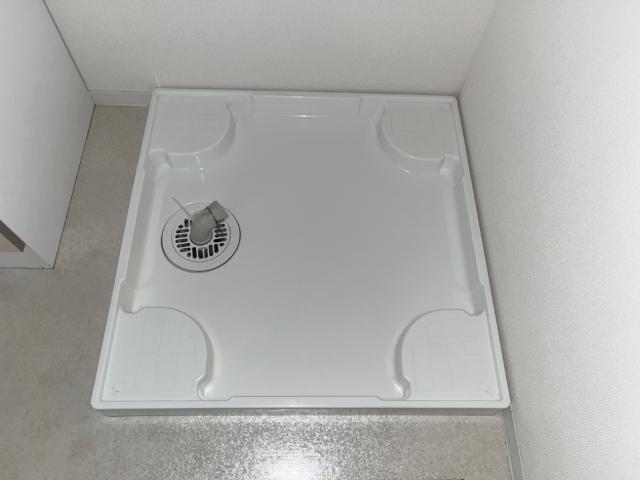 シャノアール 部屋画像