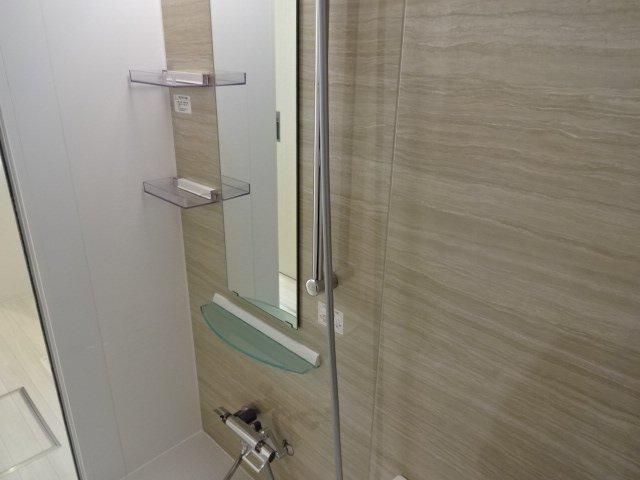 コモド 部屋画像