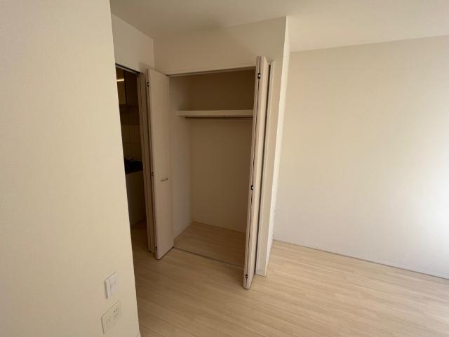 コモド 部屋画像