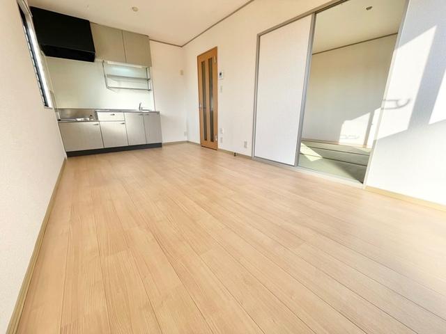 写真:その他物件の写真03