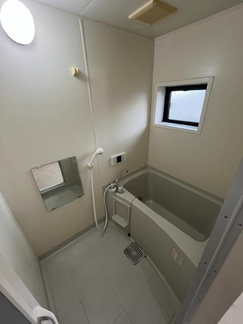 セントラルハイツ　Ａ（202） 部屋画像