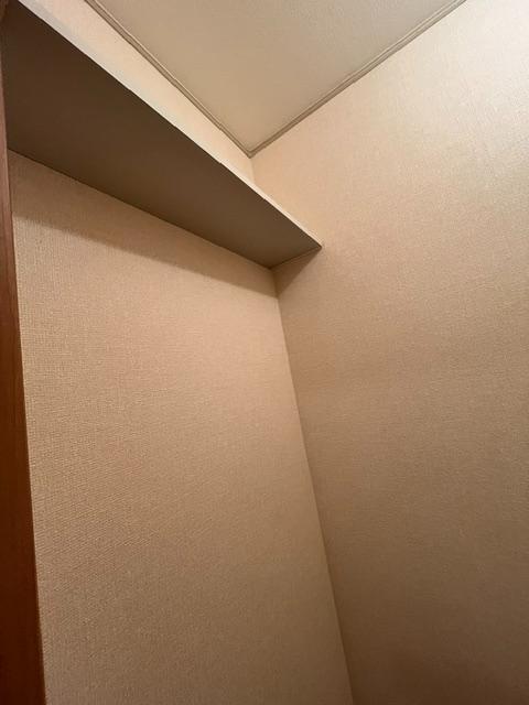 セントラルハイツ　Ａ（202） 部屋画像