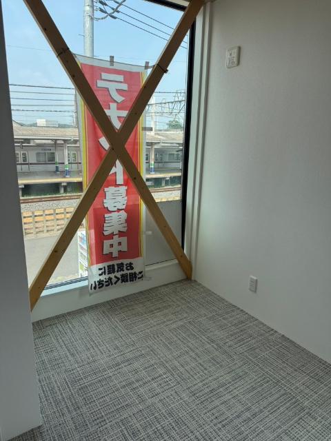 FLAT　Ⅰ（202） 室内