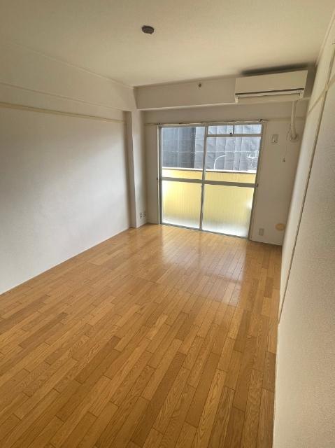 玉田ビル（405） その他部屋・スペース