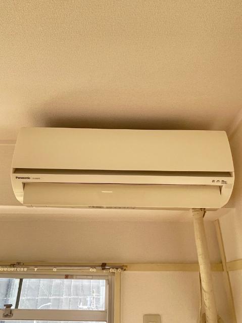 玉田ビル（405） 設備