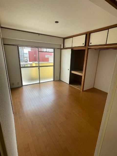 玉田ビル（405） その他部屋・スペース