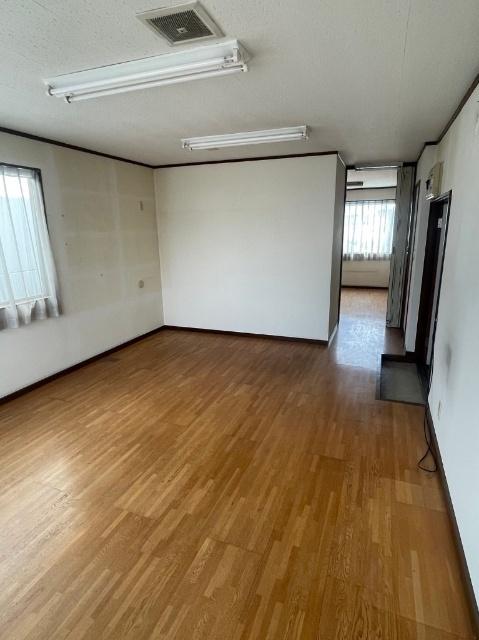 六反町高下店舗（202） 室内