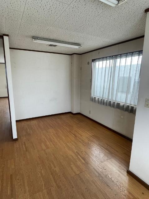 六反町高下店舗（202） 室内