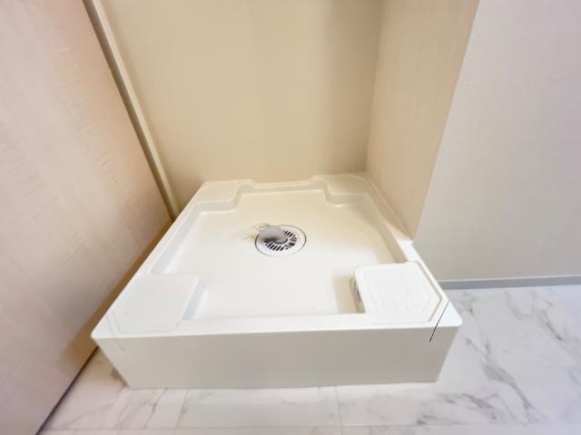 レクサス銀座 部屋画像