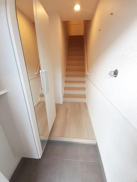 写真:その他物件の写真03