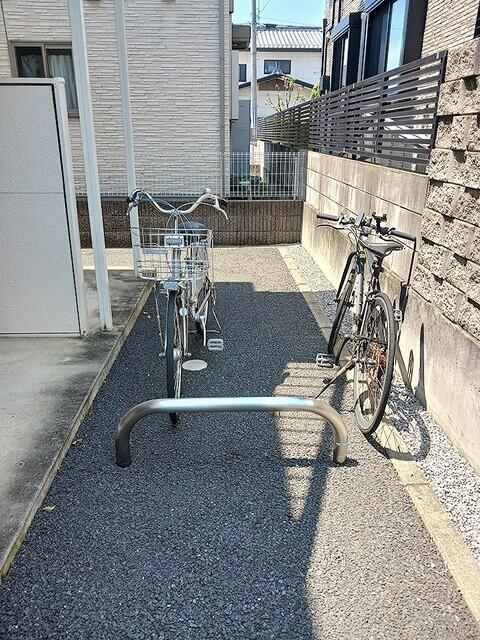 ネオブローテ（101） その他部屋・スペース
