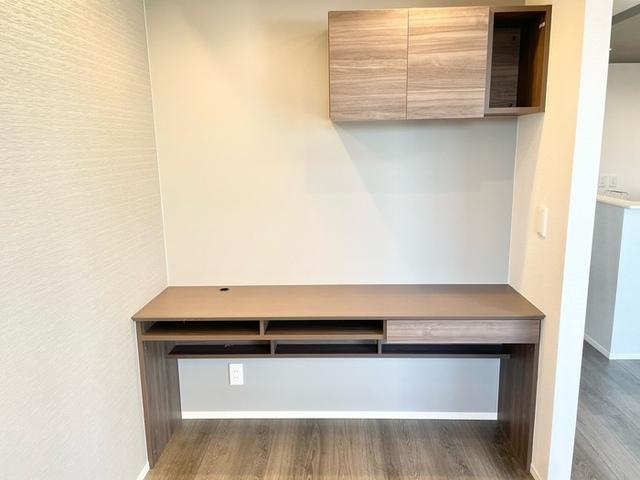 写真:その他物件の写真03