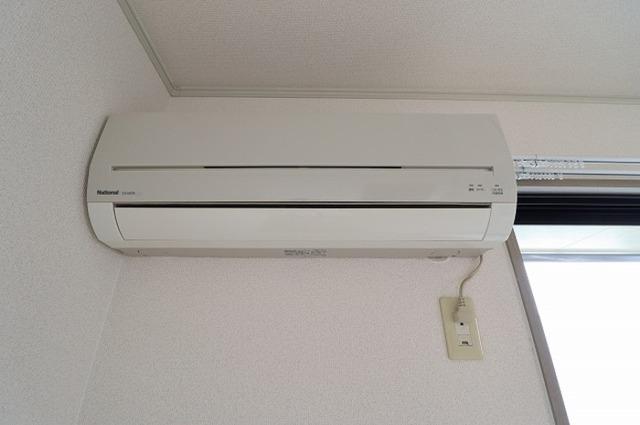 フライハイツラオム（207） 部屋画像