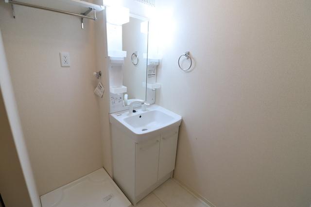 フォンテーヌ桶川（301） 部屋画像
