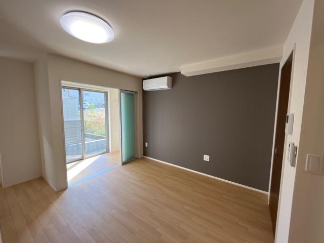 クレバーパレス 部屋画像