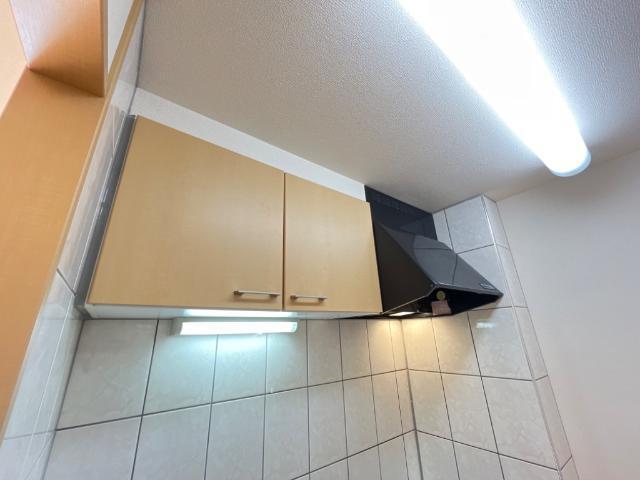 ロシェ 部屋画像