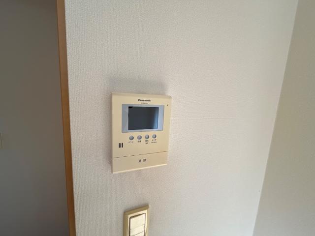 ロシェ 部屋画像