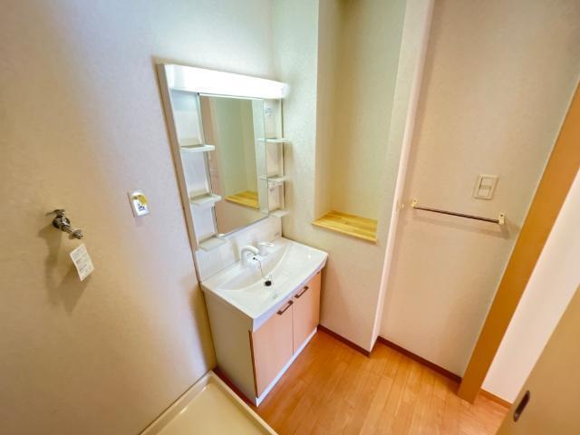ロシェ 部屋画像