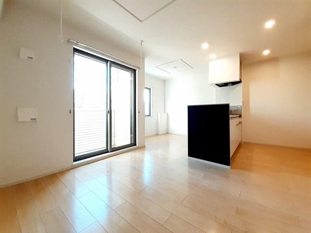 写真:その他物件の写真03