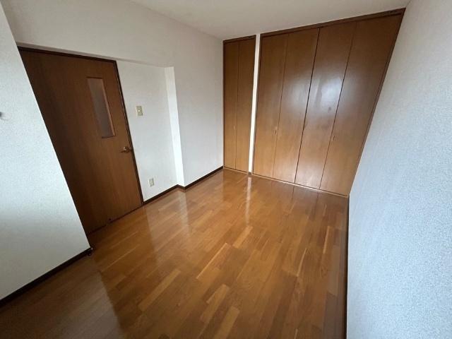 セントラルパレス愛（105） その他部屋・スペース