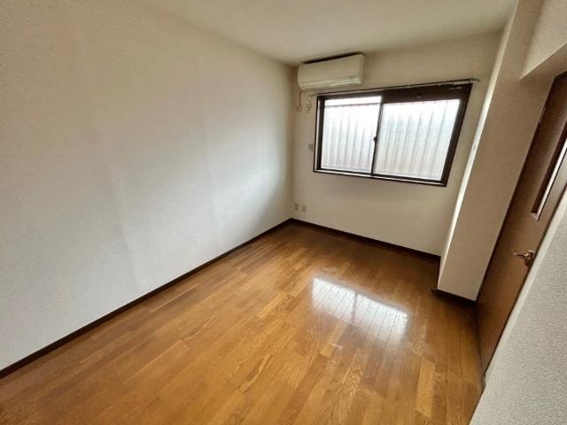 セントラルパレス愛（105） その他部屋・スペース