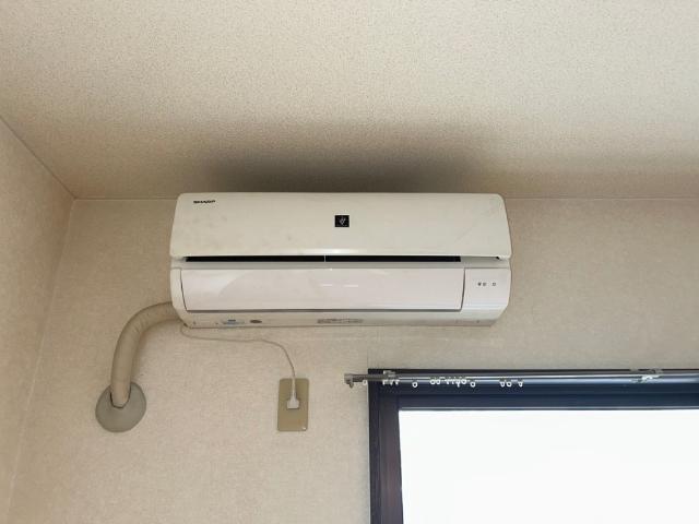 セントラルパレス愛（105） その他