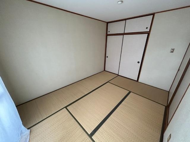 セントラルパレス愛（105） その他部屋・スペース