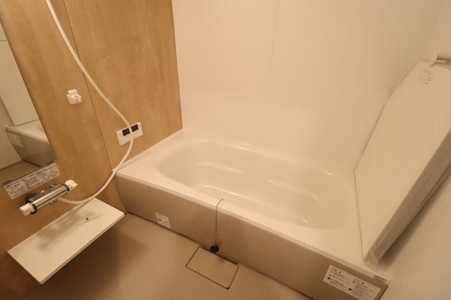 サクラソラ　Ｂ（303） 部屋画像