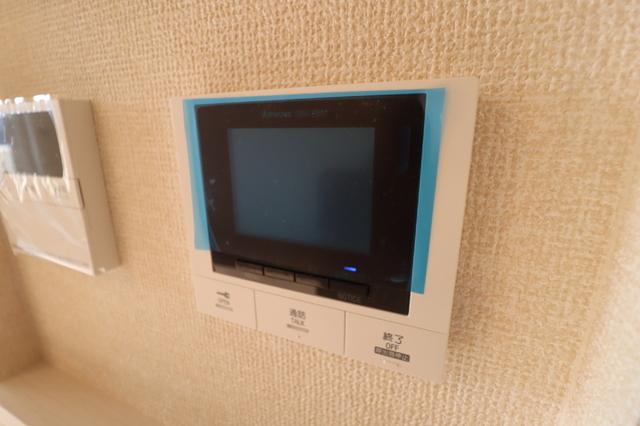 サクラソラ　Ｂ（303） 部屋画像