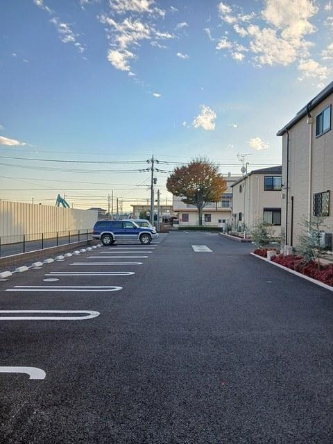 写真:その他物件の写真03