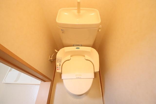 レディアンス熊谷（202） 部屋画像