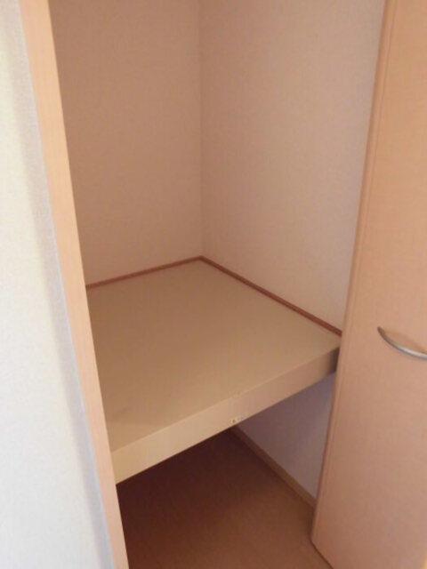 セードル小川　Ａ/Ｂ（A102） 部屋画像