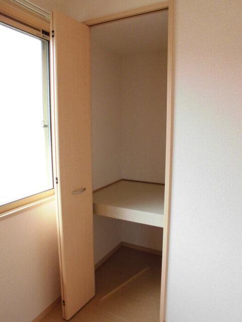 セードル小川　Ａ/Ｂ（A102） 部屋画像