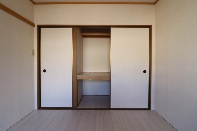 ハイカムール泉（A103） 部屋画像
