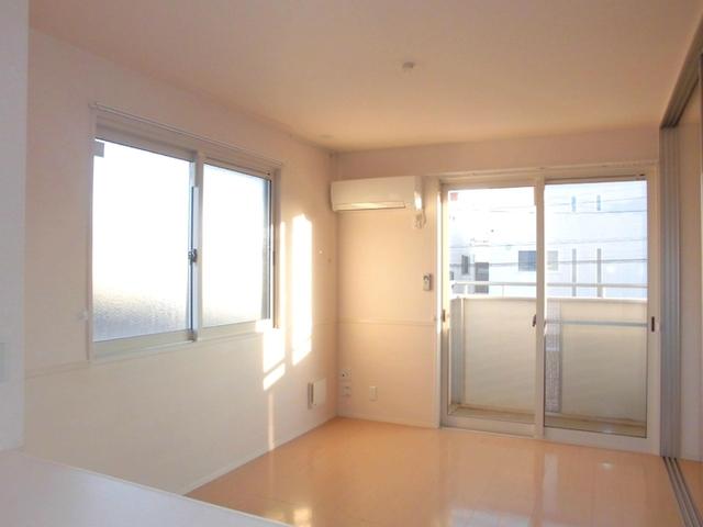 写真:その他物件の写真03