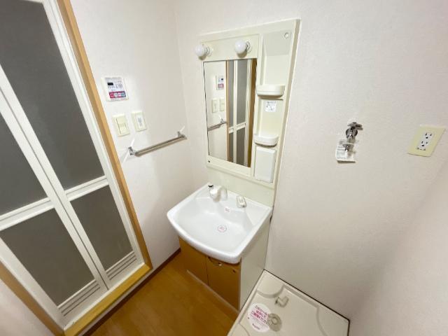 ル・コントブルー 部屋画像