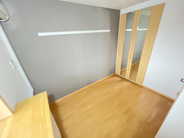 ル・コントブルー 部屋画像