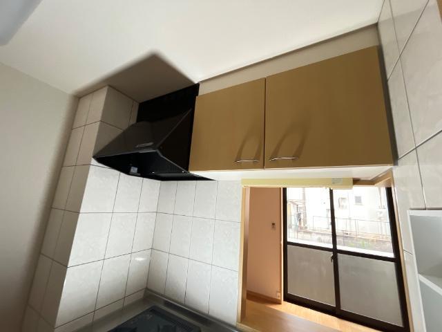 ル・コントブルー 部屋画像