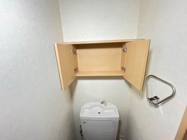 ル・コントブルー 部屋画像